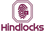Hindlocks