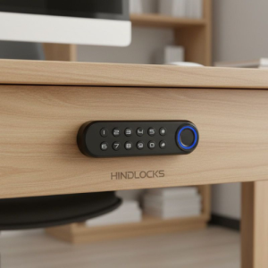 Hindlocks CodeTouch F020